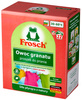 Frosch Ekologiczny Proszek do Prania Owoc Granatu 4,35 kg  BIO (66 prań)