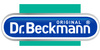 Dr. Beckmann Sól do odplamiania 80 g (2 prania)