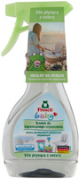 Frosch Baby Płyn do Higienicznego Czyszczenia 300ml