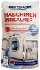 Heitmann 175g Entkalker Odkamieniacz do Pralek i Zmywarek 3w1 Skuteczny