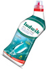 LUDWIK Żel do Zmywarki All in One Ultimate 750 ml