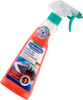 Dr. Beckmann Spray do Płyt Kuchenek Ceramicznych i Indukcyjnych 250ml