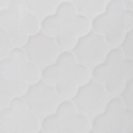 Cukierniczka porcelanowa z łyżeczką i pokrywką bambusową cukiernica pojemnik na cukier 11,5 cm