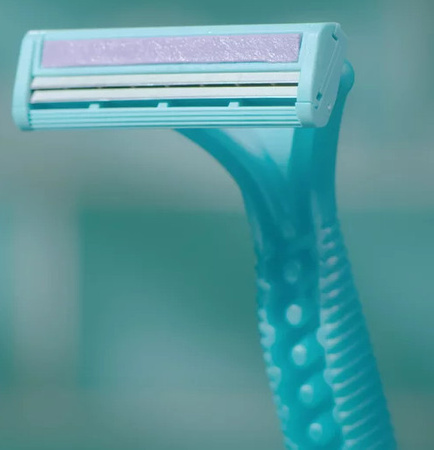 Gillette Simply Venus Maszynki do Golenia Jednorazowe 4 szt