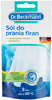 Dr. Beckmann Sól do prania firan 80 g (2 prania)