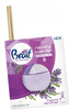 Brait Odświeżacz Patyczki Zapachowe Relaxing Lavender 40 ML Relaks i Spokój
