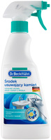 Dr. Beckmann Płyn do Łazienki Kamień i Brud 500ml