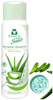 Frosch Senses Aloesowy Delikatny Naturalny Żel Mydło pod Prysznic 300ml
