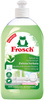 FROSCH Ekologiczny Płyn do Mycia Naczyń BALSAM Zielona Herbata 500ml