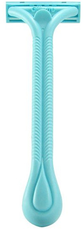 Gillette Simply Venus Maszynki do Golenia Jednorazowe 4 szt