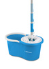 ESPERANZA MOP OBROTOWY DO MYCIA PODŁOGI PERFECT CLEAN 005