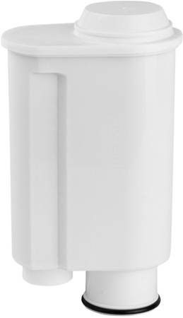 Filtr do ekspresu SAECO PHILIPS Intenza+ (zamiennik) – COFFIX CF105 x4