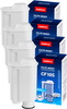 Filtr do ekspresu SAECO PHILIPS Intenza+ (zamiennik) – COFFIX CF105 x4