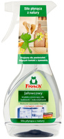 Frosch Ekologiczny Jałowcowy Płyn do Czyszczenia Lodówek i Mikrofalówek 300ml