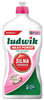 Ludwik MAXX POWER Płyn do Mycia Naczyń Silna Formuła na Tłuszcz Granat 725g