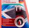 Dr. Beckmann Spray do Płyt Kuchenek Ceramicznych i Indukcyjnych 250ml