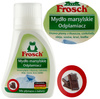 FROSCH Odplamiacz Precyzyjny Uniwersalny Mydło Marsylskie Kolor i Biel 75ml