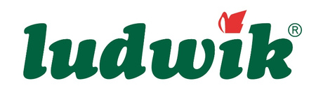 LUDWIK SODA OXY Odplamiacz do Prania Ubrań Tkanin Kolorowych 650g