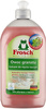 FROSCH Ekologiczny Naturalny Balsam Płyn do Mycia Naczyń Owoc Granatu 500ml