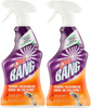 CILLIT BANG Zero Kamienia Spray do Czyszczenia 2x750ml