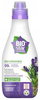 BIOSTAR ekologiczny płyn uniwersalny z naturalnym ekstraktem lawendy 800 ml