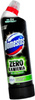 DOMESTOS ŻEL DO WC ZERO KAMIENIA GĘSTY ZIELONY 750ML x3