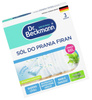 Dr. Beckmann Sól do Prania Firan Intensywna Biel i Odświeżanie 3 x 40g