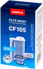 Filtr do ekspresu SAECO PHILIPS Intenza+ (zamiennik) – COFFIX CF105 x4