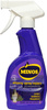 MINOS Aktywny Spray do Nagrobków Kamienia 400ml