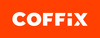 Filtr do ekspresu SAECO PHILIPS Intenza+ (zamiennik) – COFFIX CF105 x4