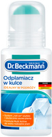 Dr. Beckmann Roll-On Odplamiacz w kulce Multi Active 75ml