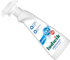 Ludwik OXY Odplamiacz Tlenowy w Sprayu Biel 250ml