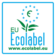 FROSCH Ekologiczne Tabletki do Zmywarki ALLin1 Sodowe Ecolabel Niemieckie