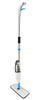 ESPERANZA MOP ZE SPRYSKIWACZEM PERFECT CLEAN 002 + WKŁAD Z MIKROFIBRY