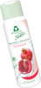 Frosch Senses Granat Delikatny Naturalny Żel Mydło pod Prysznic 300ml
