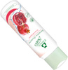 Frosch Senses Granat Delikatny Naturalny Żel Mydło pod Prysznic 300ml