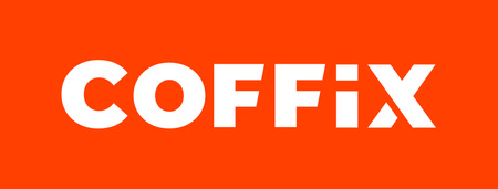 Profesjonalne Tabletki Czyszczące do Ekspresów do Kawy Usuwające Osady x 30