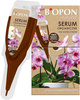 BOPON NATURALNY Nawóz Serum Organiczne do Storczyków Odżywiające 40ml
