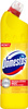 DOMESTOS Extended Power Płyn do WC Citrus Fresh 3x750ml