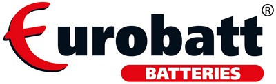 EUROBATT Baterie Litowe CR2032 - 3V Zestaw 5 szt