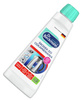 Dr. Beckmann Płyn do Odkamieniania Odkamieniacz do Ekspresu Czajników AGD 250ml
