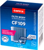 COFFIX Filtr Wody do Ekspresu Philips / Saeco - AquaClean (zamiennik) CF109