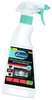 Dr. Beckmann Płyn do Czyszczenia Piekarnika Patelni Szyb Kominkowych Grilla 375ml