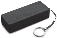EXTREME POWER BANK DO ŁADOWANIA 5000MAH QUARK XL