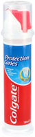 COLGATE Pasta do Zębów Protection Caries Tuba 100ml